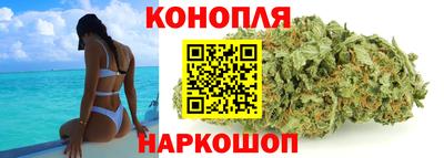 альфа пвп Рязань